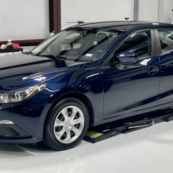 Diamond Auto Spa