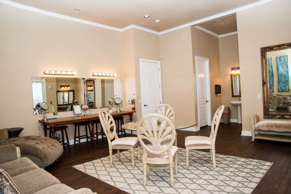 THE CASTLE AT ROCKWALL WEDDINGS & EVENTS Updated September 2024 104