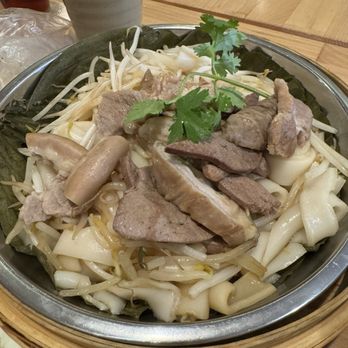Duck Wong - Cantonese Near Me - Brooklyn, New York Duck Wong - Cantonese Near Me - Brooklyn, New York