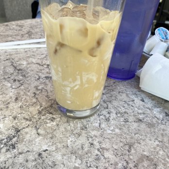 Maxie's - Coffee - Breakfast & Brunch Near Me - Las Vegas, Nevada Maxie's - Coffee - Breakfast & Brunch Near Me - Las Vegas, Nevada