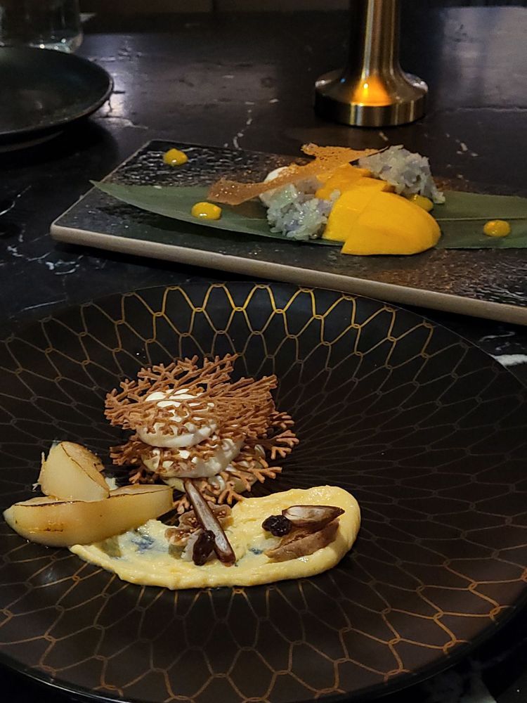 Savor Thai