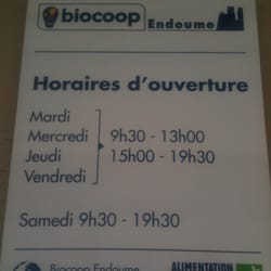 Biocoop