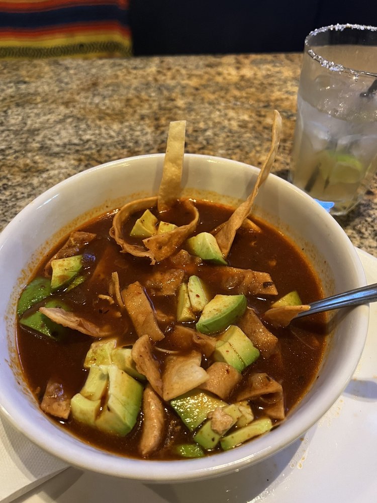 LA PLAYA 128 Photos & 360 Reviews 5460 Coast Hwy, Pacifica