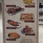 Photo of Tasty BBQ
