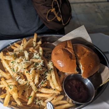 LB Steak - Steakhouses Near Me - San Jose, California