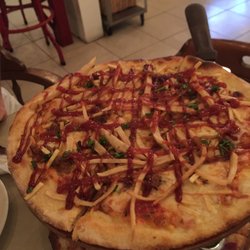 La Nonna - Costillas