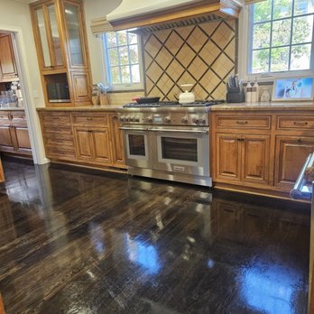 Magi clean - A clean home is a happy home - Home Cleaning Near Me - San Mateo, California Magi clean - A clean home is a happy home - Home Cleaning Near Me - San Mateo, California