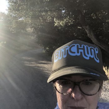 Fort Ord Public Lands - Nice evening walk. - Hiking Near Me - Salinas, California Fort Ord Public Lands - Nice evening walk. - Hiking Near Me - Salinas, California