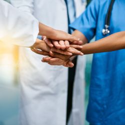 Optimum Pain & Regenerative Medicine