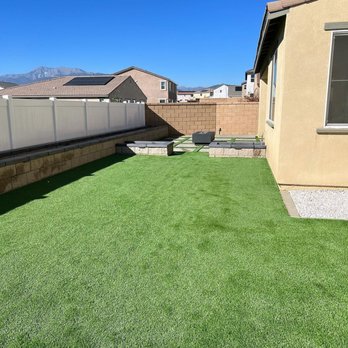 Innovation Kurbs Landscape Designs - Landscaping Near Me Innovation Kurbs Landscape Designs - Landscaping Near Me