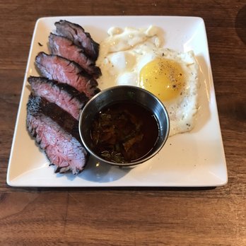Barcelona Reston - Tapas/Small Plates Near Me - Reston, Virginia