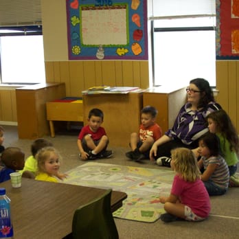 Sprouting Star Children’s Academy - Child Care & Day Care Near Me - Pflugerville, Texas Sprouting Star Children’s Academy - Child Care & Day Care Near Me - Pflugerville, Texas