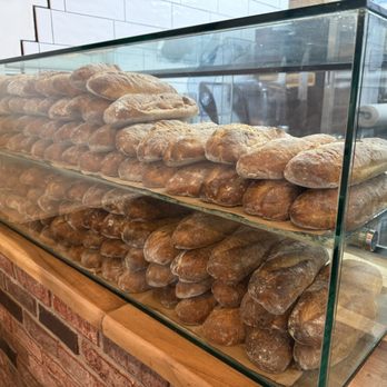 Sandwichitos - Baguette - Sandwiches Near Me - North Bergen, New Jersey Sandwichitos - Baguette - Sandwiches Near Me - North Bergen, New Jersey
