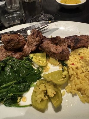 Raso's Bar and Grille by null