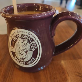 Original Pancake House - Pancakes Near Me - Metuchen, New Jersey Original Pancake House - Pancakes Near Me - Metuchen, New Jersey