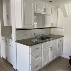 The Maintenance Guy Handyman Services