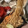Lotus Thai Restaurant gift card