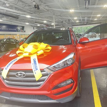 CarMax - 2nd car in 2 months - Used Car Dealers Near Me - Norcross, Georgia CarMax - 2nd car in 2 months - Used Car Dealers Near Me - Norcross, Georgia