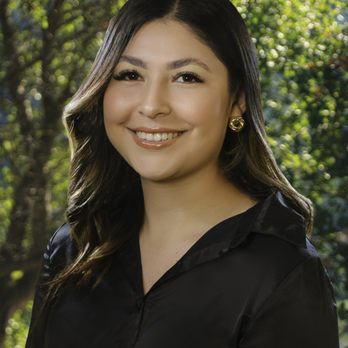NEXT Dentistry - Vianca Ramirez - General Dentistry Near Me - Salinas, California