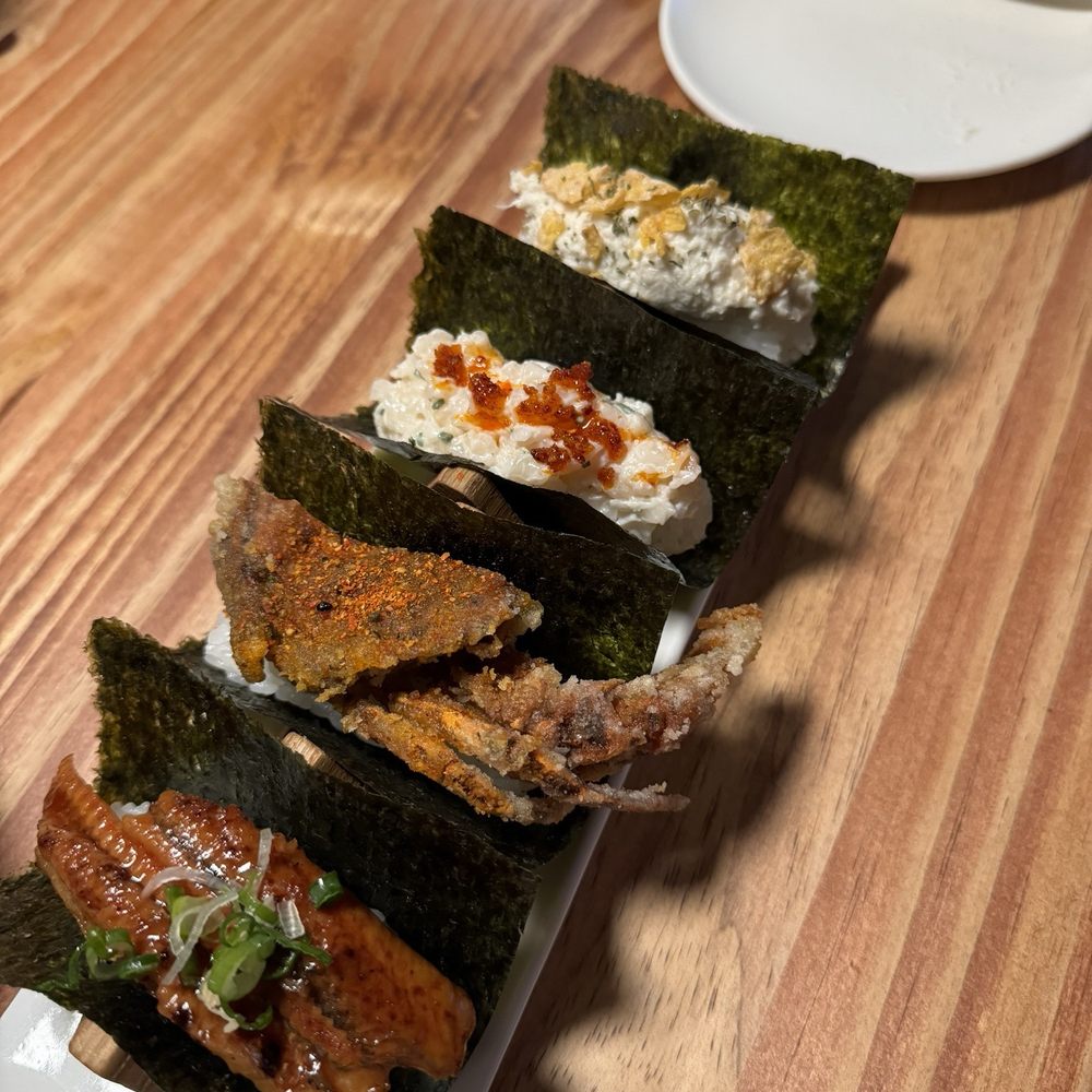 MORU - Japanese Near Me - Fort Lee, New Jersey MORU - Japanese Near Me - Fort Lee, New Jersey