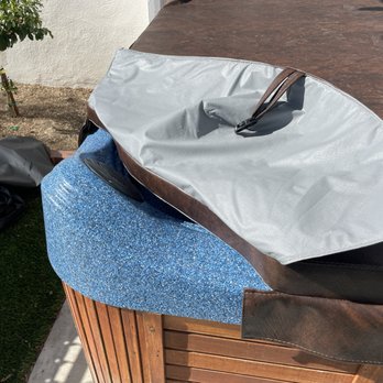 Spa Wholesalers - Hot Tub & Pool Near Me Spa Wholesalers - Hot Tub & Pool Near Me