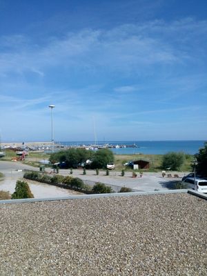 La Tavernetta Ristorante e Pizzeria Cefalù by null