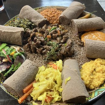 Mama Africa Cafe - Ethiopian Near Me - Denver, Colorado Mama Africa Cafe - Ethiopian Near Me - Denver, Colorado