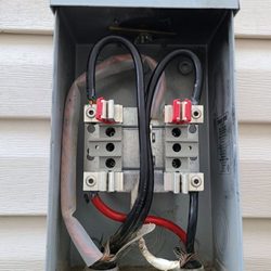 North Portland Electric