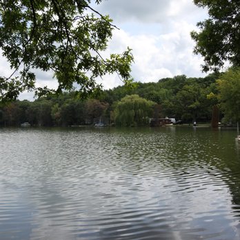 Blackhawk Campground - Campgrounds Near Me - Milton, Wisconsin Blackhawk Campground - Campgrounds Near Me - Milton, Wisconsin