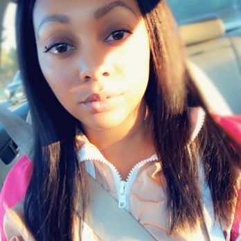 SOI Brow Threading Salon - Threading Services Near Me - Irving, Texas SOI Brow Threading Salon - Threading Services Near Me - Irving, Texas