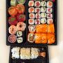 Photo of Zenzai Sushi