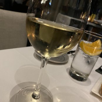 One 10 - Chardonnay - Desserts Near Me - Melville, New York One 10 - Chardonnay - Desserts Near Me - Melville, New York