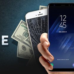 Fixitpro - Cash for phone