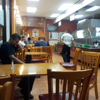 Las Delicias - Mexican Near Me - Newhall, California Las Delicias - Mexican Near Me - Newhall, California