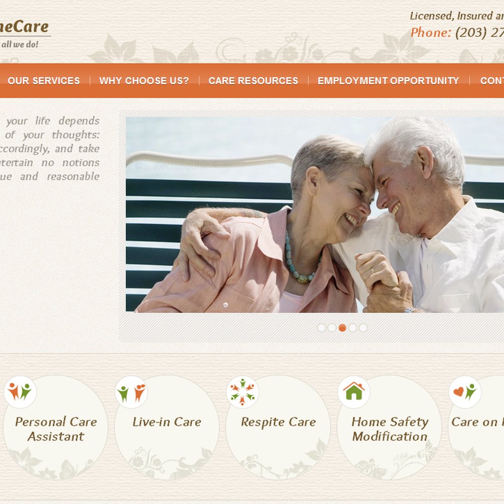 THE BEST 10 Personal Care Services in Bridgeport, CT - Last Updated July  2023 - Yelp