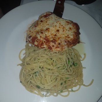 Le Vieux Four Manago - Chicken parm - Pizza Near Me - Kirkland, Quebec Le Vieux Four Manago - Chicken parm - Pizza Near Me - Kirkland, Quebec