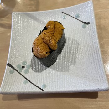 Sushi Hiro - Japanese Near Me - Las Vegas, Nevada Sushi Hiro - Japanese Near Me - Las Vegas, Nevada