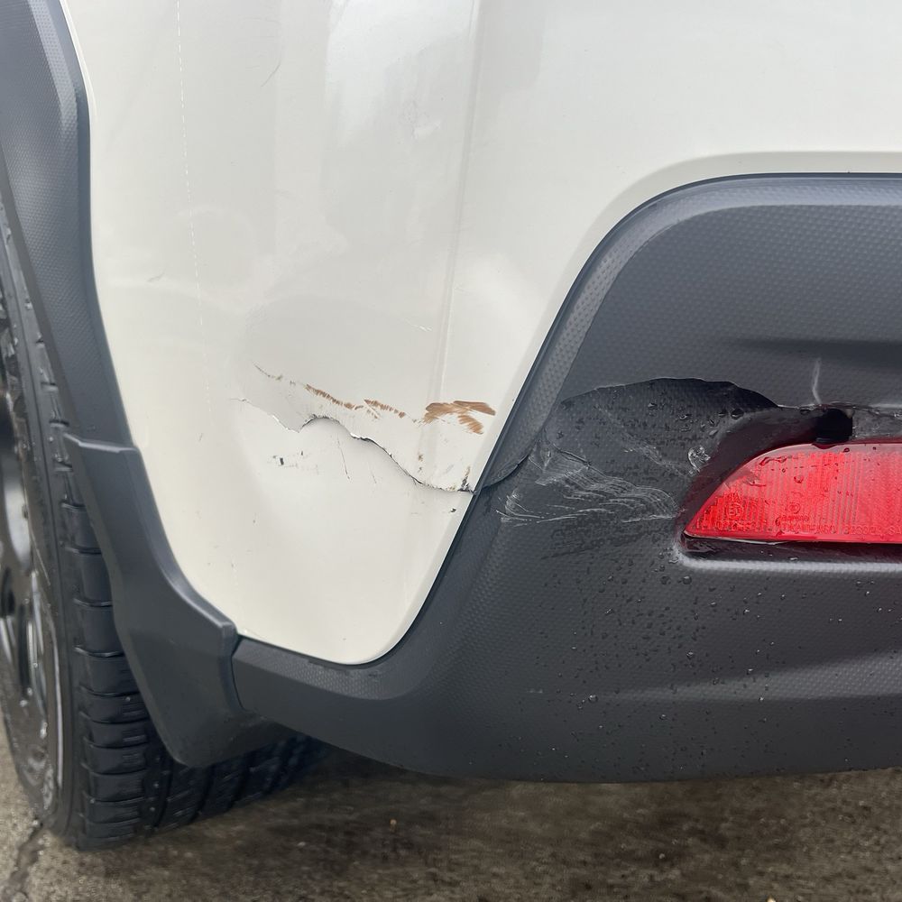 Valet Auto Body - Damaged - Body Shops Near Me - Draper, Utah Valet Auto Body - Damaged - Body Shops Near Me - Draper, Utah