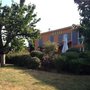 Photo of Hotel des Vignes