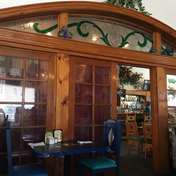 El Palacio - Mexican Near Me - Kingman, Arizona