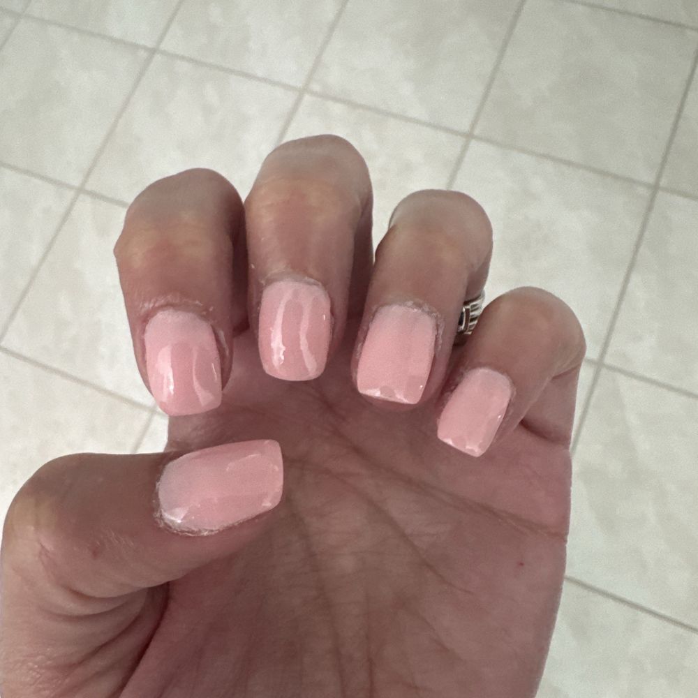 Fancy Nails - Nail Salons Near Me - Greenacres, Florida Fancy Nails - Nail Salons Near Me - Greenacres, Florida