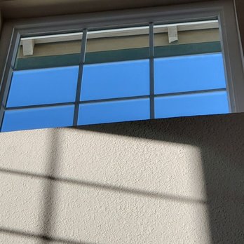 Anlin Windows & Doors - New window - Windows Installation Near Me - Clovis, California Anlin Windows & Doors - New window - Windows Installation Near Me - Clovis, California