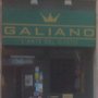Photo of Galiano Panini d'Arte dal 1974