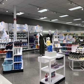 Target - Department Stores Near Me - San Diego, California