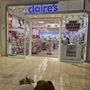 Photo of Claire's Accessories