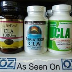 A&A Natural Food Center