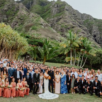 Love Letter Weddings - Thank you Louise - Wedding Planning Near Me - Honolulu, Hawaii Love Letter Weddings - Thank you Louise - Wedding Planning Near Me - Honolulu, Hawaii