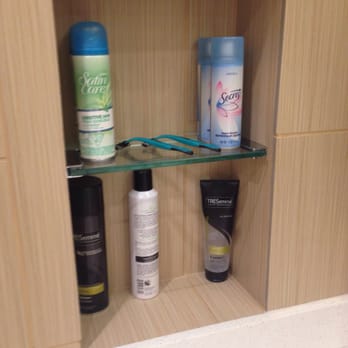 Relax Spa At Aliante - Amenities in the women's locker room - Day Spas Near Me - North Las Vegas, Nevada Relax Spa At Aliante - Amenities in the women's locker room - Day Spas Near Me - North Las Vegas, Nevada