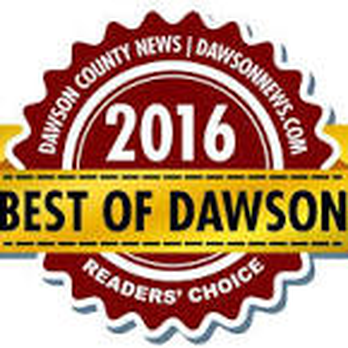 Sun Tan - Spray Tanning Near Me - Dawsonville, Georgia
