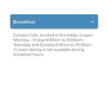 Hilton Garden Inn Boulder - No room service even if the food is ready to go! - Hotels Near Me - Boulder, Colorado Hilton Garden Inn Boulder - No room service even if the food is ready to go! - Hotels Near Me - Boulder, Colorado
